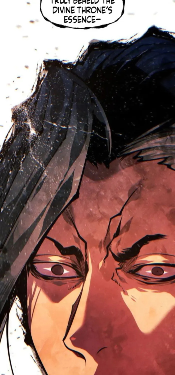 A Modern Man Who Transmigrated Into the Murim World Chapter 153 page 3 - 