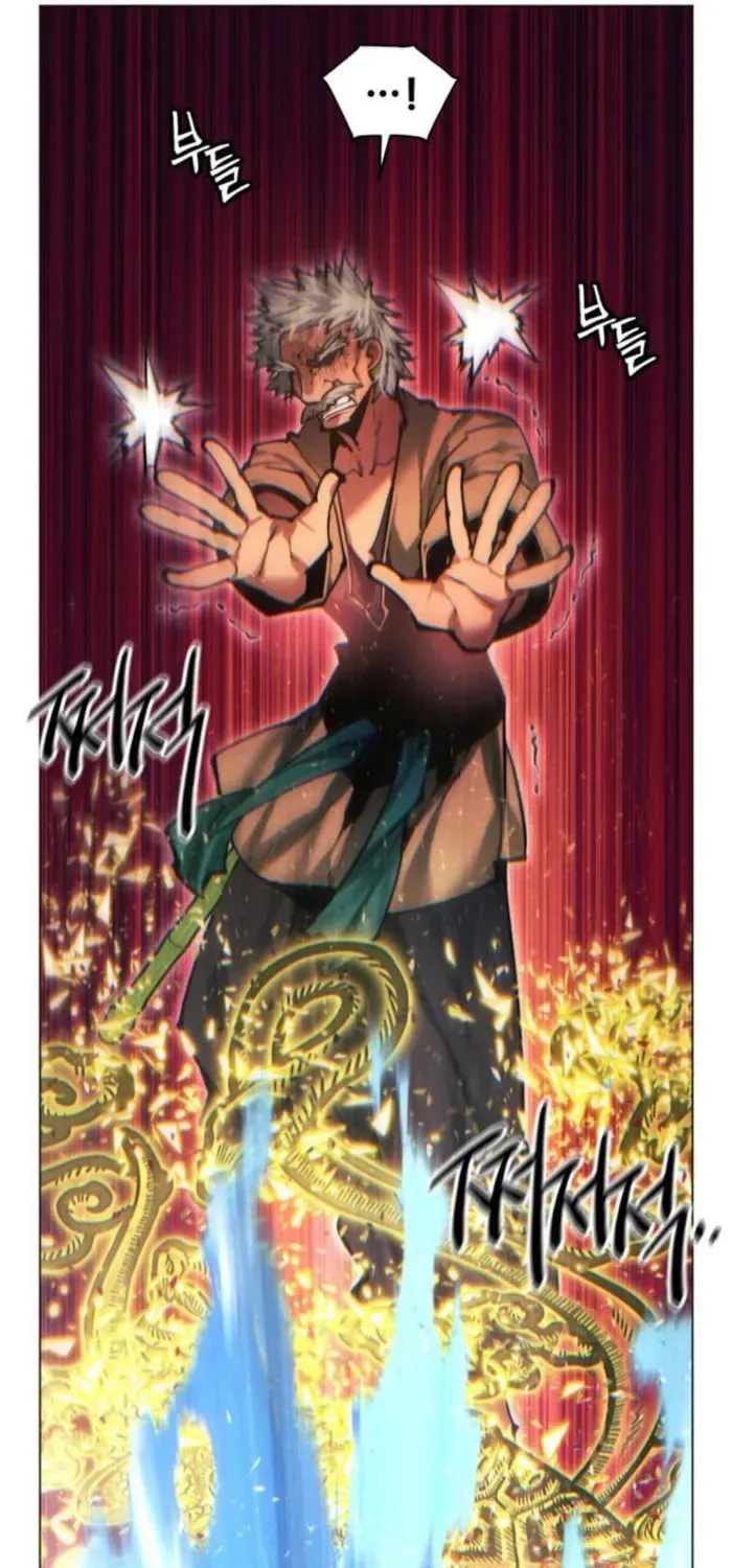 A Modern Man Who Transmigrated Into the Murim World Chapter 153 page 22 - 