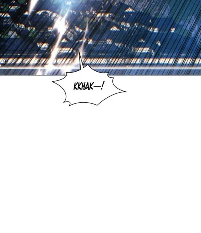 A Modern Man Who Transmigrated Into the Murim World Chapter 153 page 27 - 