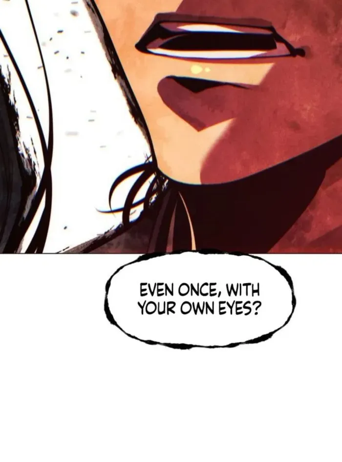 A Modern Man Who Transmigrated Into the Murim World Chapter 153 page 4 - 
