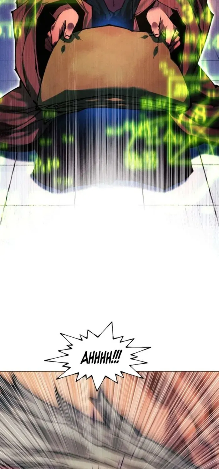 A Modern Man Who Transmigrated Into the Murim World Chapter 153 page 43 - 
