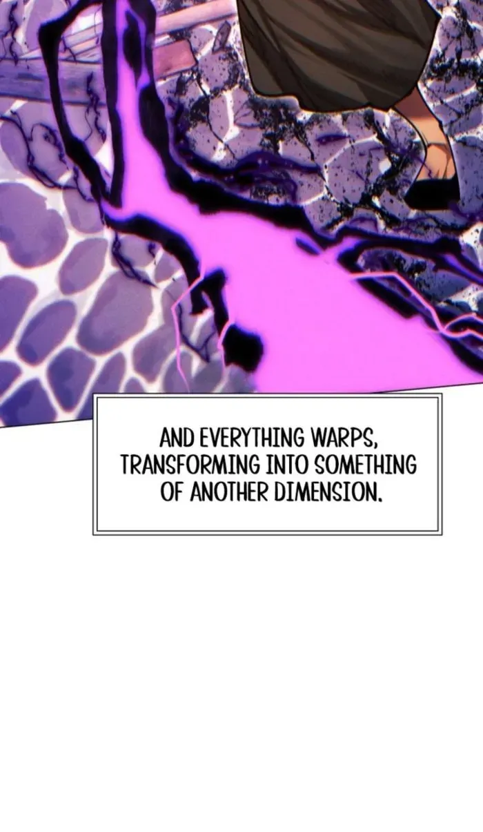 A Modern Man Who Transmigrated Into the Murim World Chapter 153 page 49 - 