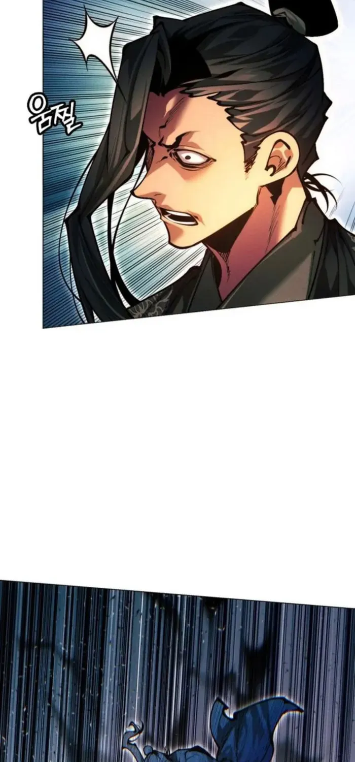 A Modern Man Who Transmigrated Into the Murim World Chapter 153 page 53 - 