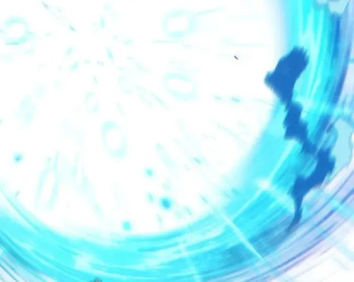 A Modern Man Who Transmigrated Into the Murim World Chapter 153 page 55 - 