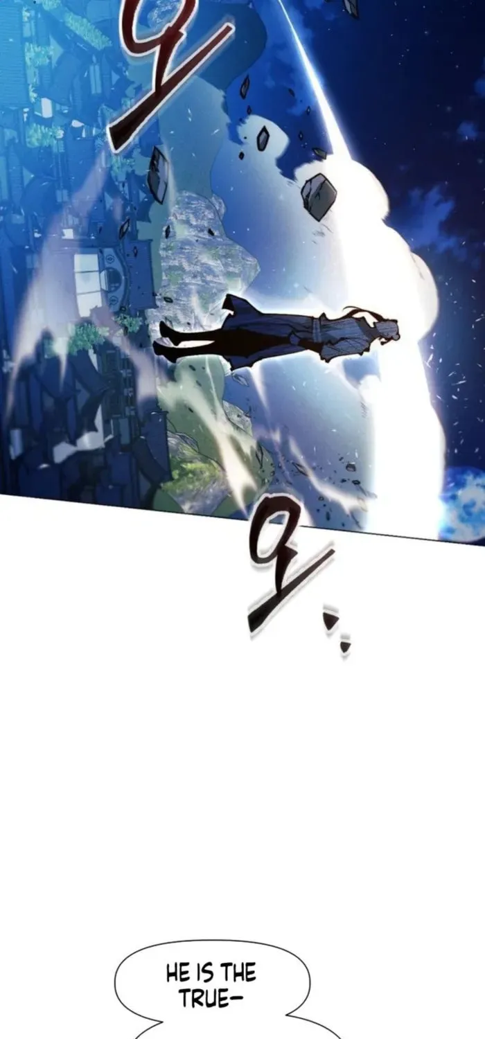 A Modern Man Who Transmigrated Into the Murim World Chapter 153 page 7 - 