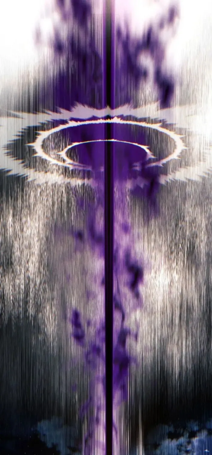 A Modern Man Who Transmigrated Into the Murim World Chapter 153 page 61 - 