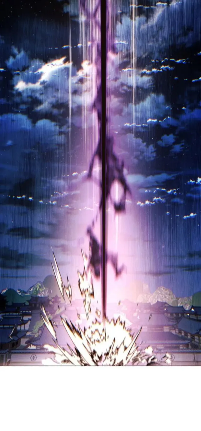 A Modern Man Who Transmigrated Into the Murim World Chapter 153 page 62 - 