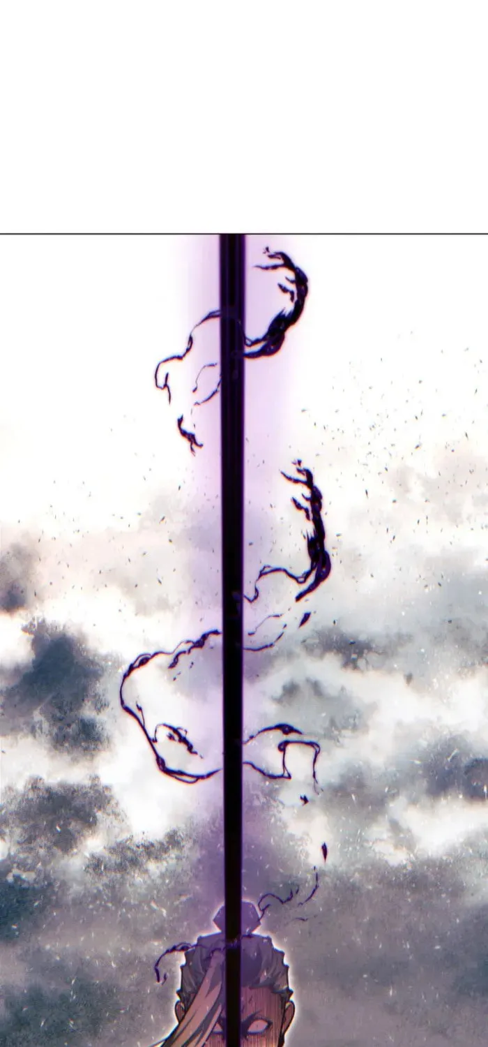 A Modern Man Who Transmigrated Into the Murim World Chapter 153 page 63 - 
