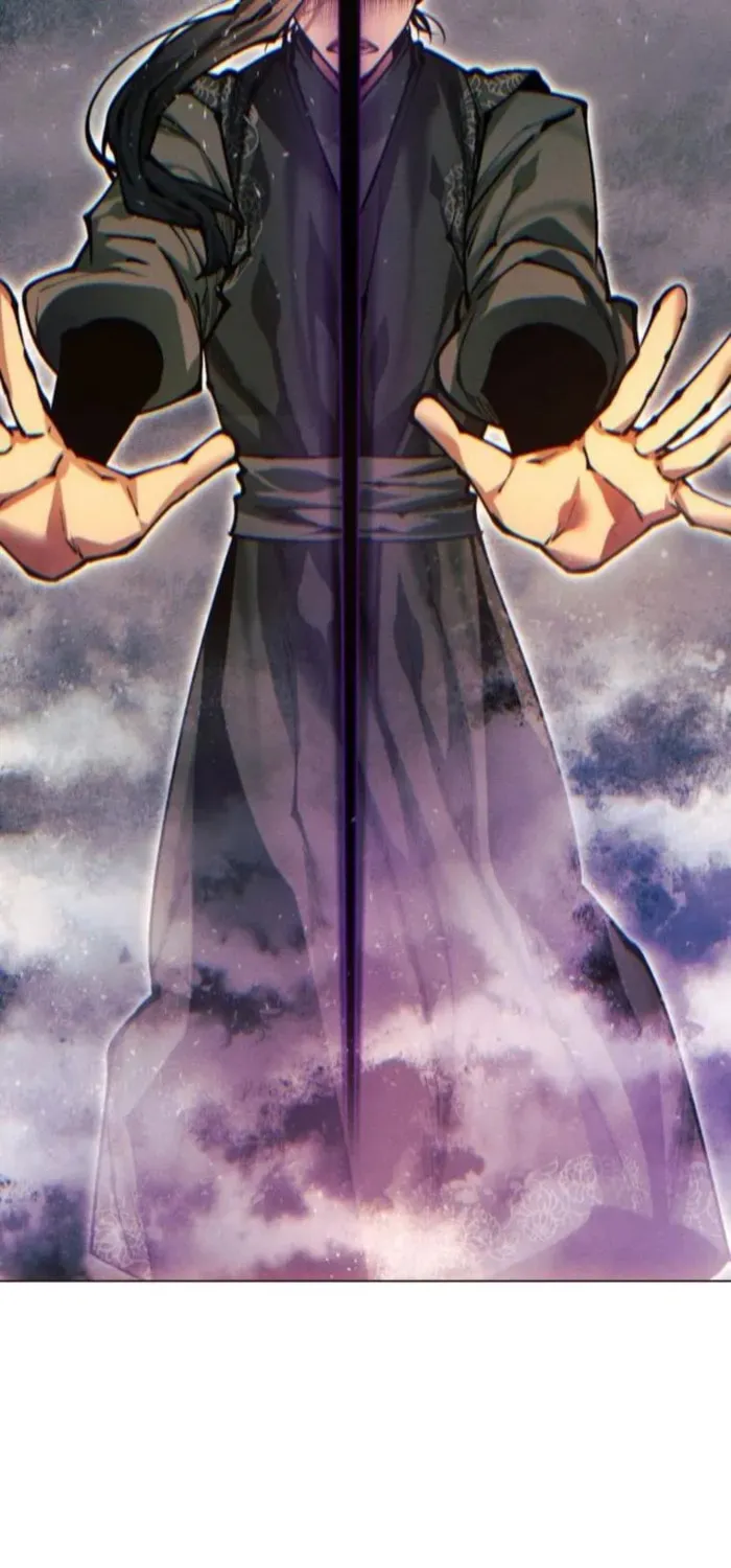 A Modern Man Who Transmigrated Into the Murim World Chapter 153 page 64 - 