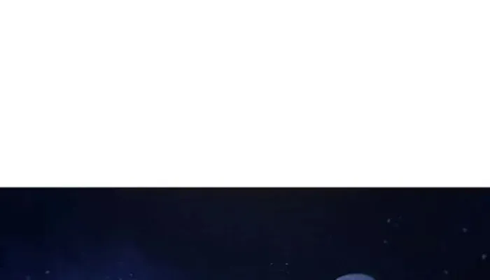 A Modern Man Who Transmigrated Into the Murim World Chapter 153 page 65 - 