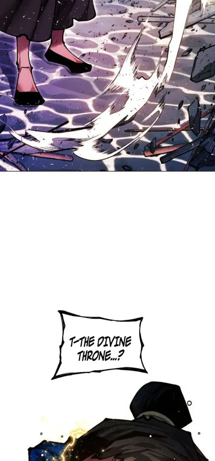 A Modern Man Who Transmigrated Into the Murim World Chapter 153 page 67 - 