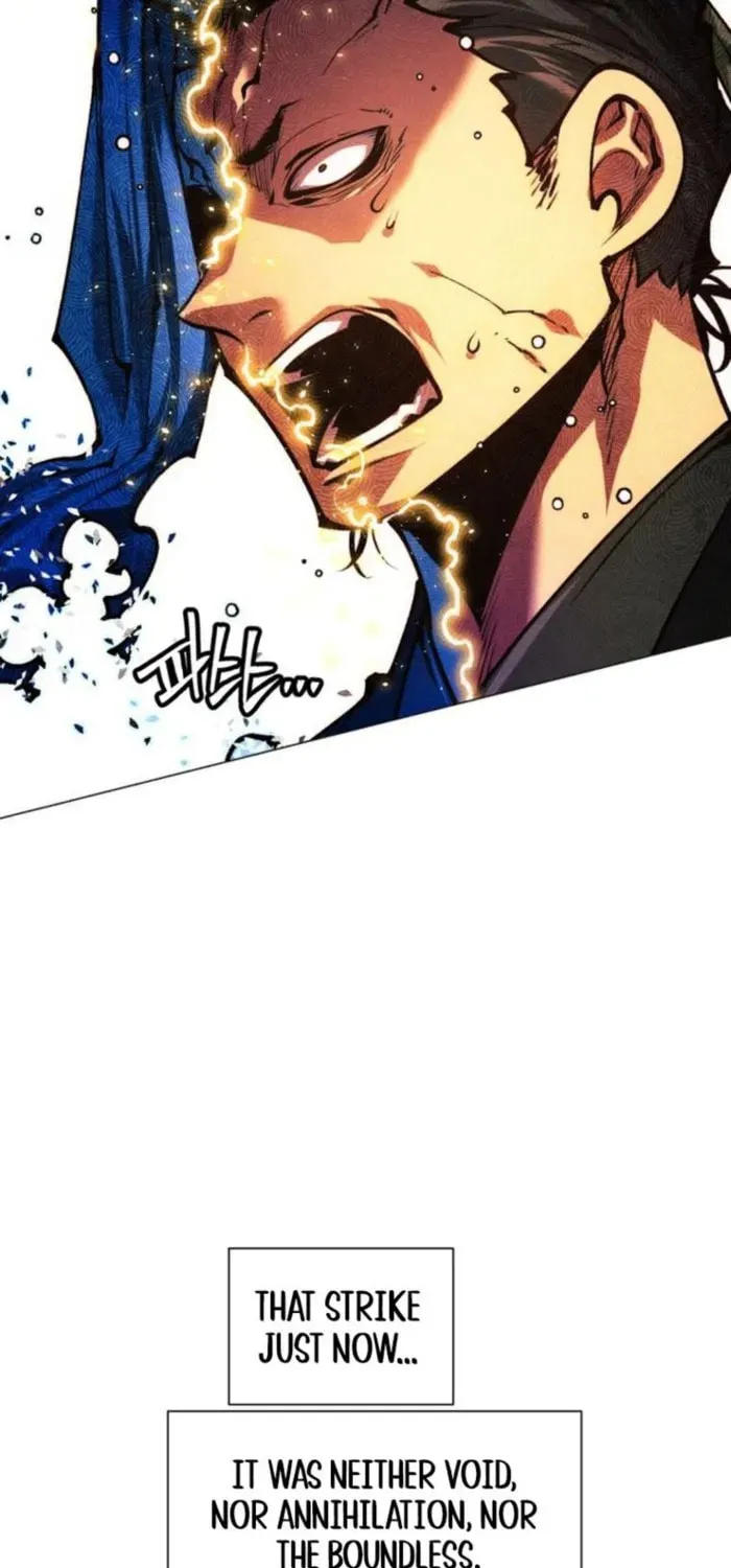 A Modern Man Who Transmigrated Into the Murim World Chapter 153 page 68 - 