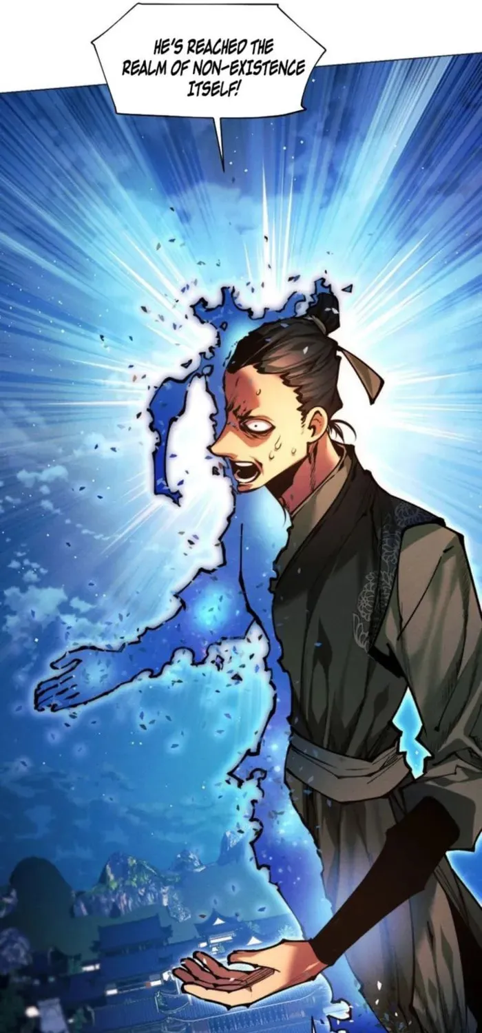 A Modern Man Who Transmigrated Into the Murim World Chapter 153 page 72 - 
