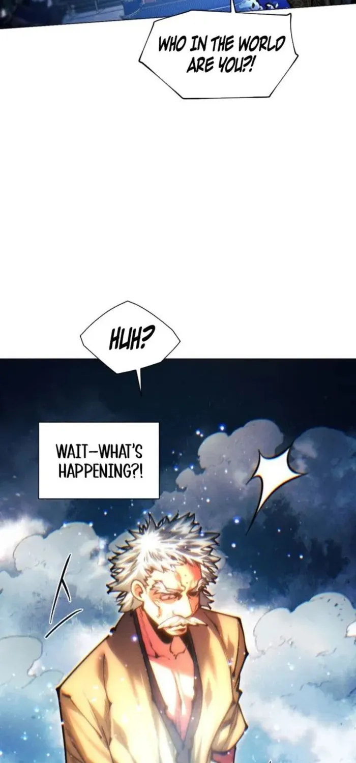 A Modern Man Who Transmigrated Into the Murim World Chapter 153 page 73 - 