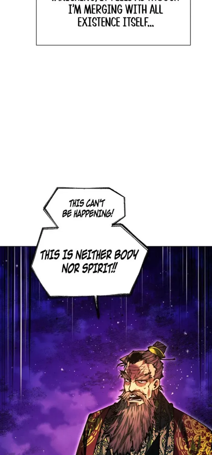 A Modern Man Who Transmigrated Into the Murim World Chapter 153 page 75 - 