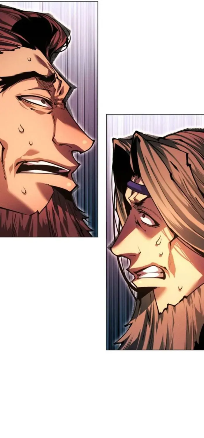 A Modern Man Who Transmigrated Into the Murim World Chapter 153 page 78 - 