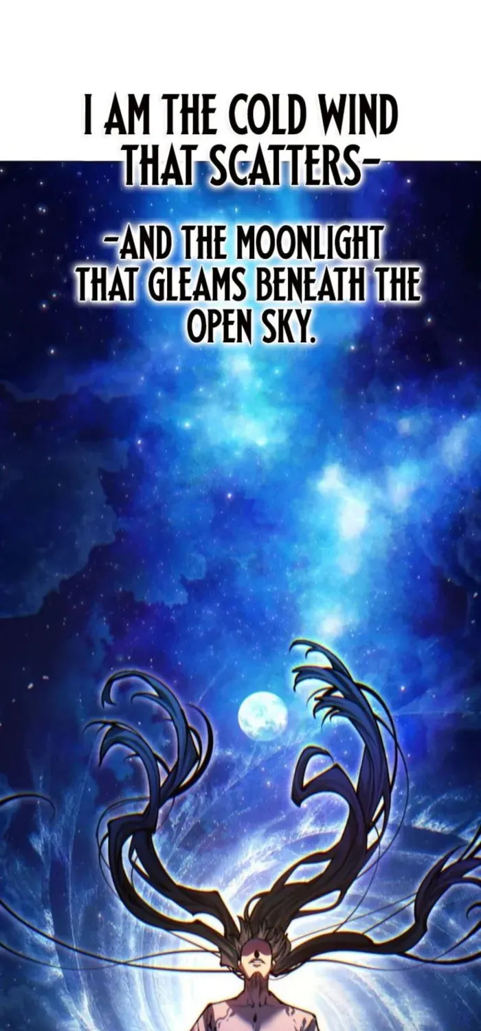 A Modern Man Who Transmigrated Into the Murim World Chapter 153 page 80 - 