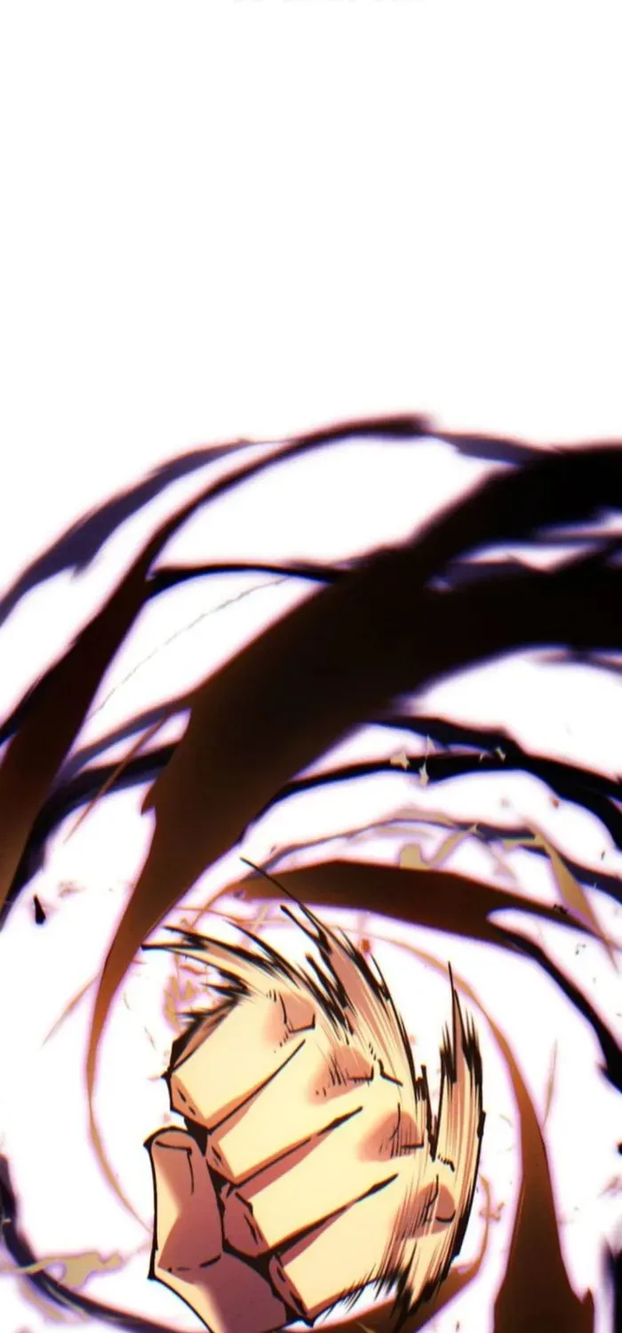 A Modern Man Who Transmigrated Into the Murim World Chapter 153 page 82 - 
