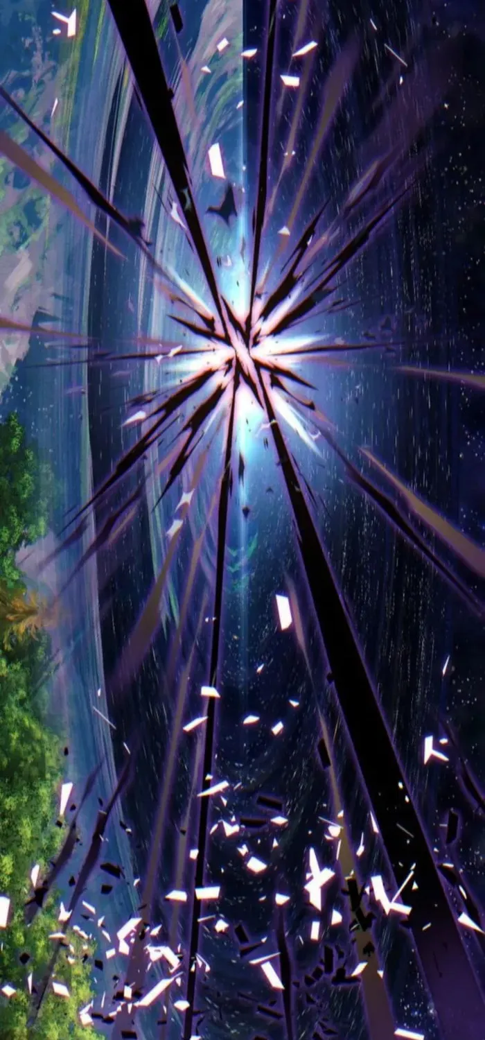 A Modern Man Who Transmigrated Into the Murim World Chapter 153 page 85 - 