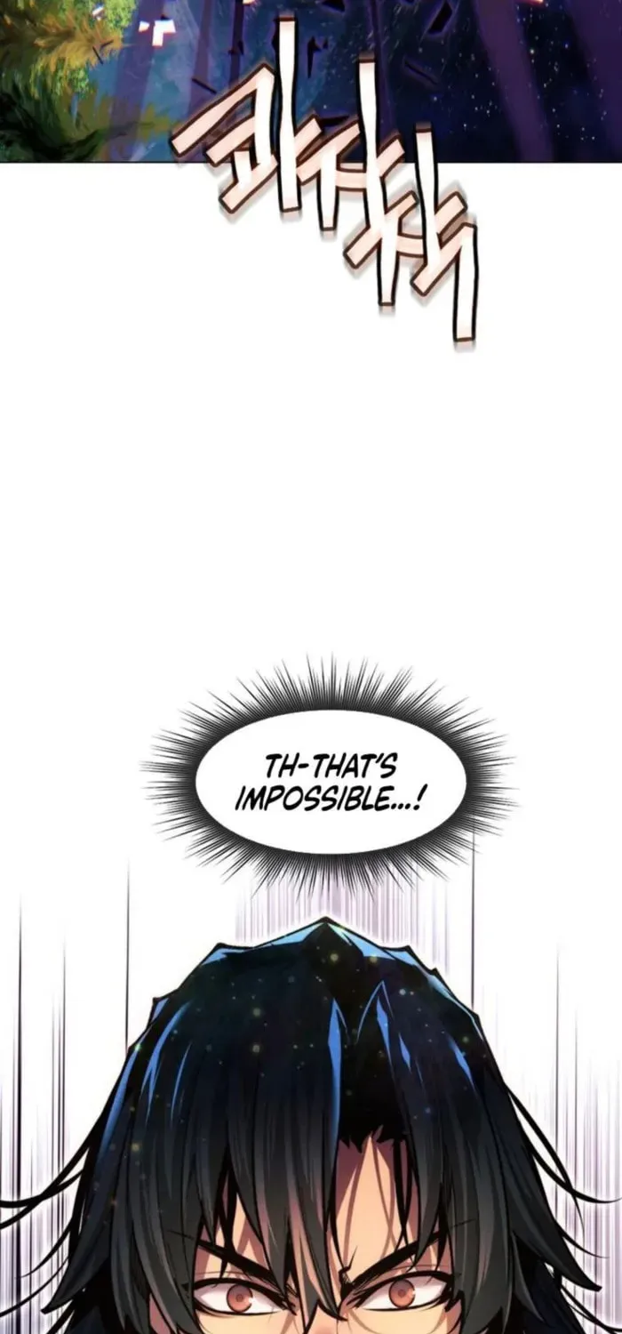 A Modern Man Who Transmigrated Into the Murim World Chapter 153 page 86 - 