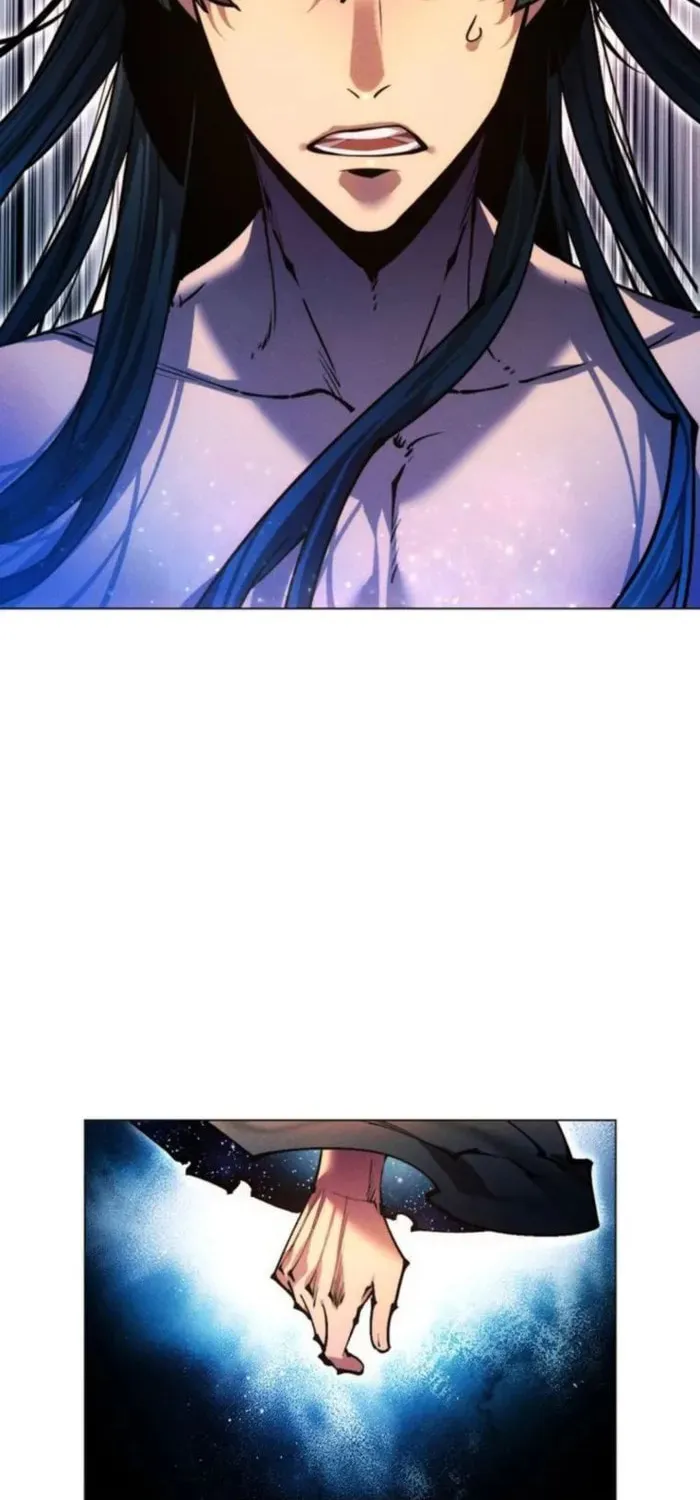 A Modern Man Who Transmigrated Into the Murim World Chapter 153 page 87 - 