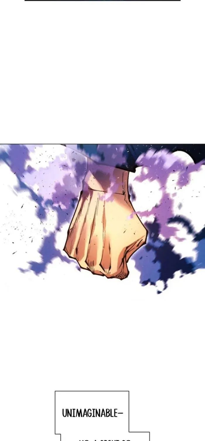 A Modern Man Who Transmigrated Into the Murim World Chapter 153 page 88 - 