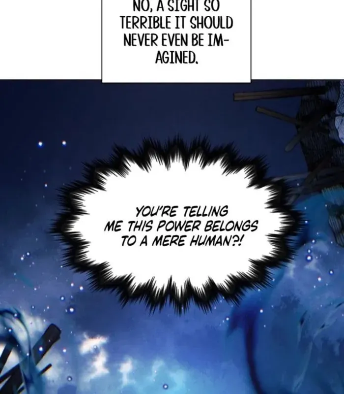 A Modern Man Who Transmigrated Into the Murim World Chapter 153 page 89 - 