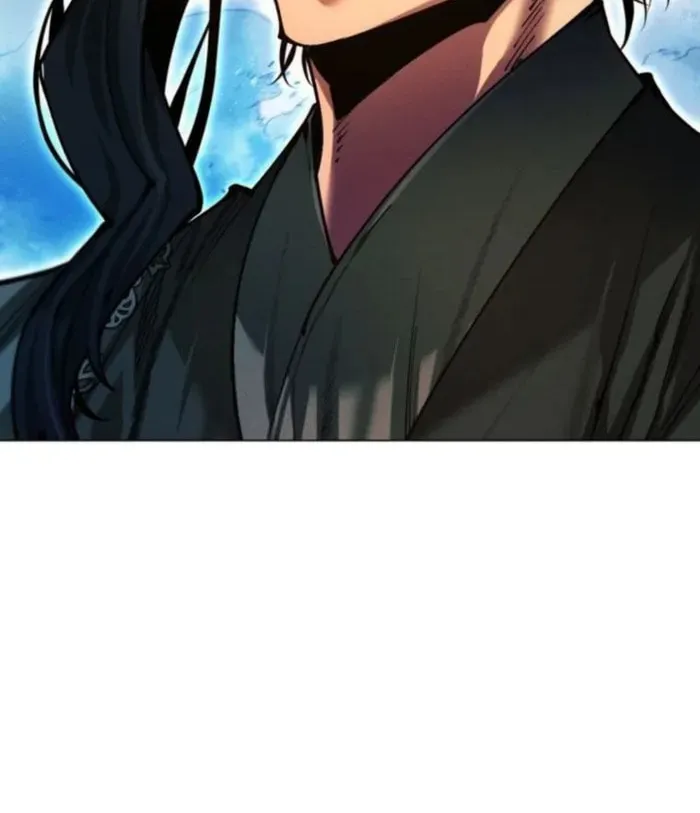 A Modern Man Who Transmigrated Into the Murim World Chapter 153 page 10 - 