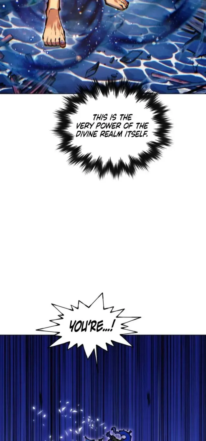 A Modern Man Who Transmigrated Into the Murim World Chapter 153 page 91 - 
