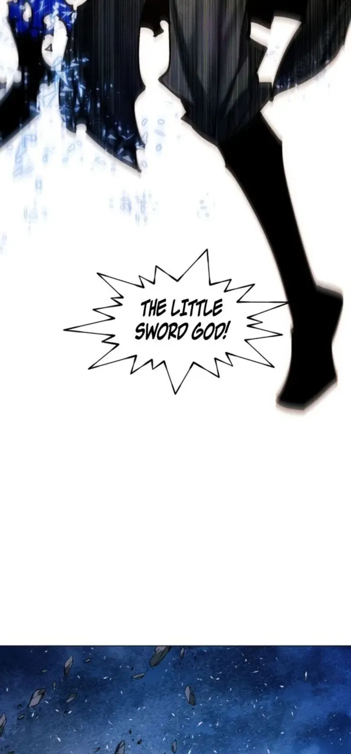 A Modern Man Who Transmigrated Into the Murim World Chapter 153 page 93 - 