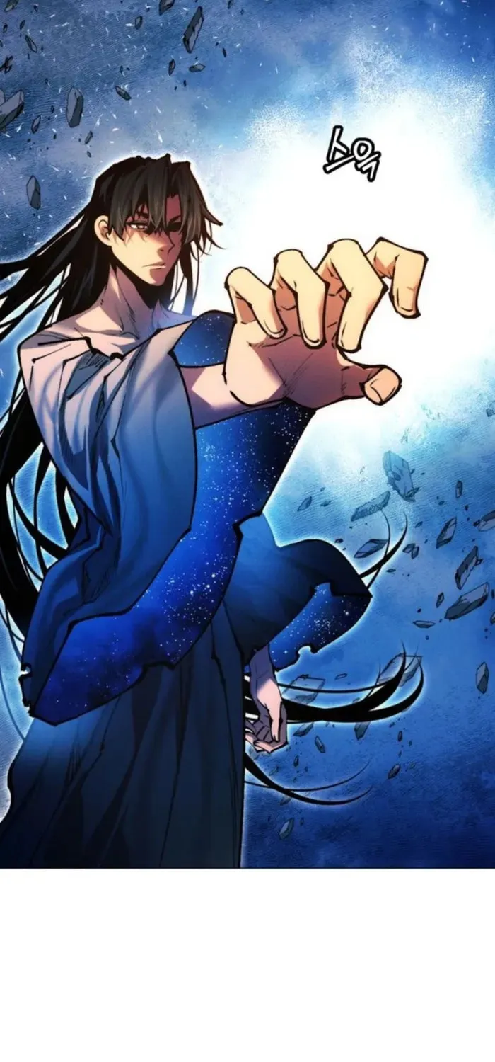 A Modern Man Who Transmigrated Into the Murim World Chapter 153 page 94 - 