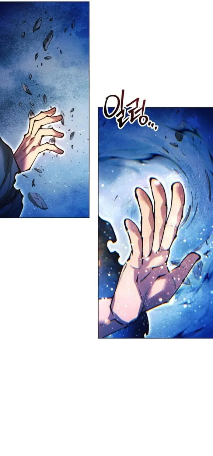 A Modern Man Who Transmigrated Into the Murim World Chapter 153 page 96 - 