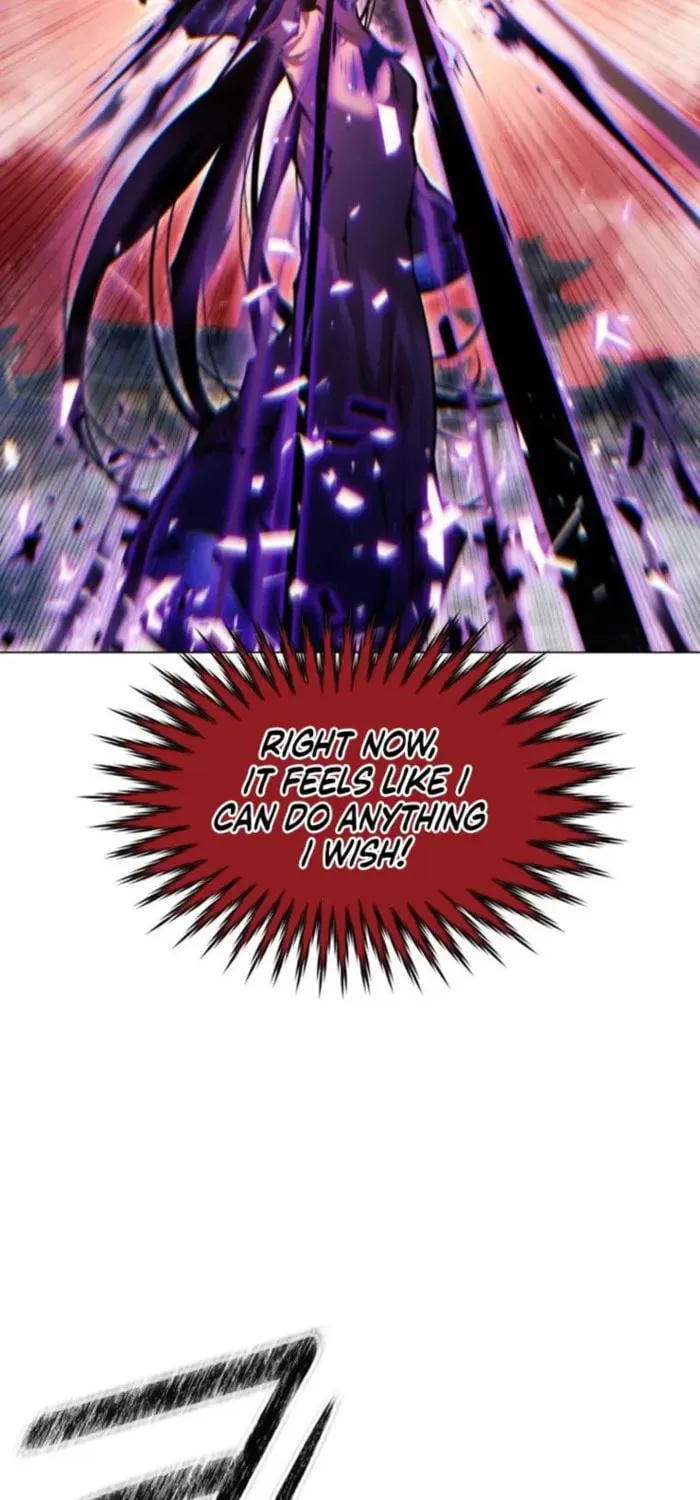 A Modern Man Who Transmigrated Into the Murim World Chapter 153 page 98 - 