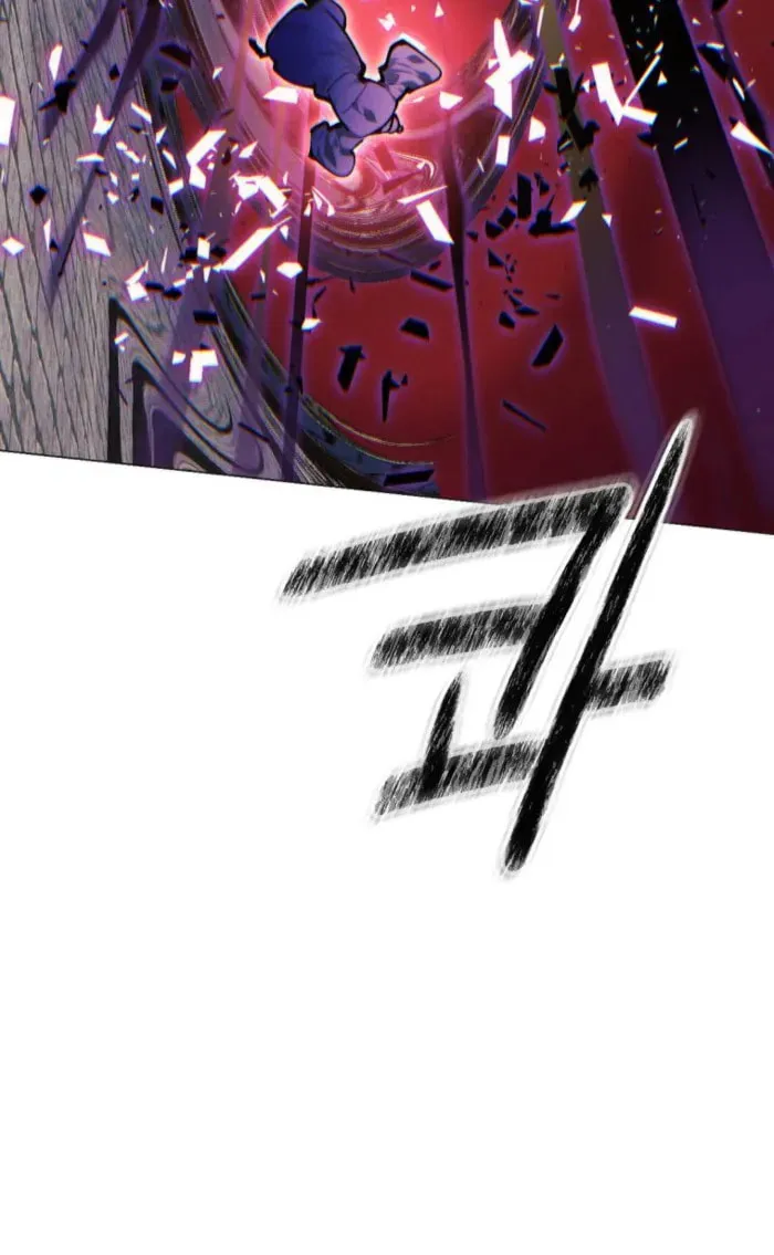 A Modern Man Who Transmigrated Into the Murim World Chapter 153 page 100 - 