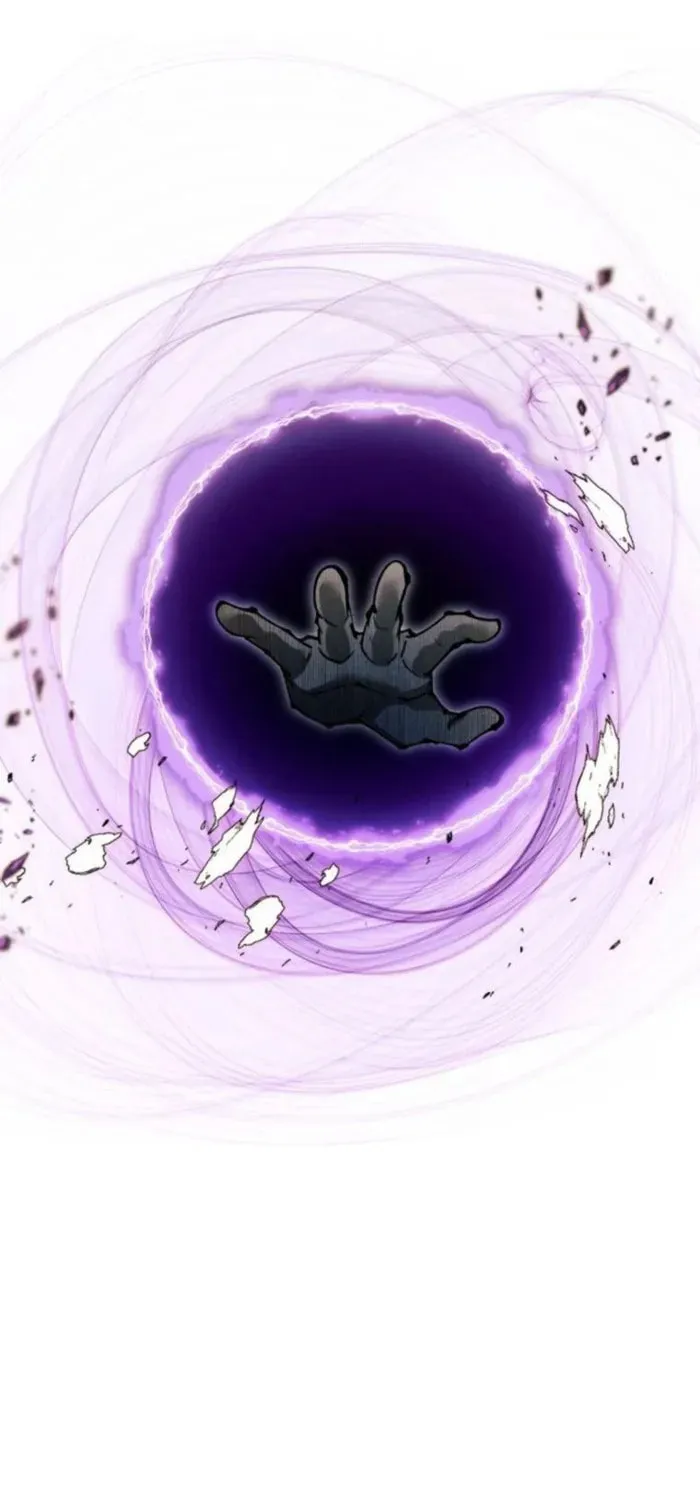A Modern Man Who Transmigrated Into the Murim World Chapter 154 page 1 - 