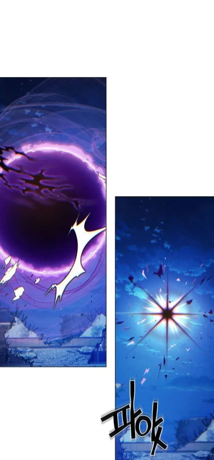 A Modern Man Who Transmigrated Into the Murim World Chapter 154 page 11 - 