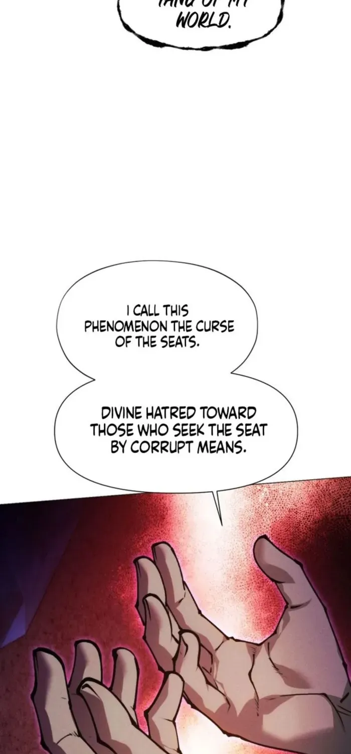 A Modern Man Who Transmigrated Into the Murim World Chapter 154 page 104 - 