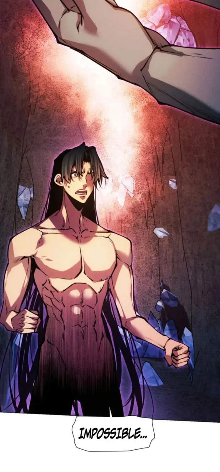 A Modern Man Who Transmigrated Into the Murim World Chapter 154 page 105 - 