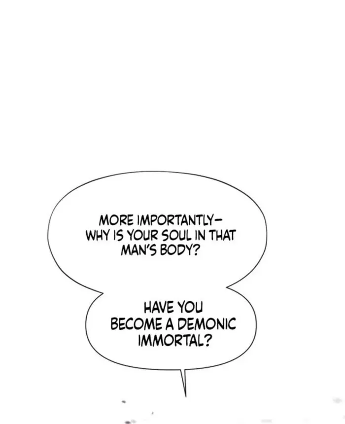 A Modern Man Who Transmigrated Into the Murim World Chapter 154 page 106 - 