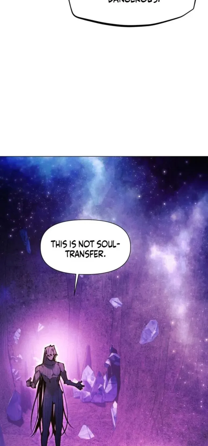 A Modern Man Who Transmigrated Into the Murim World Chapter 154 page 108 - 
