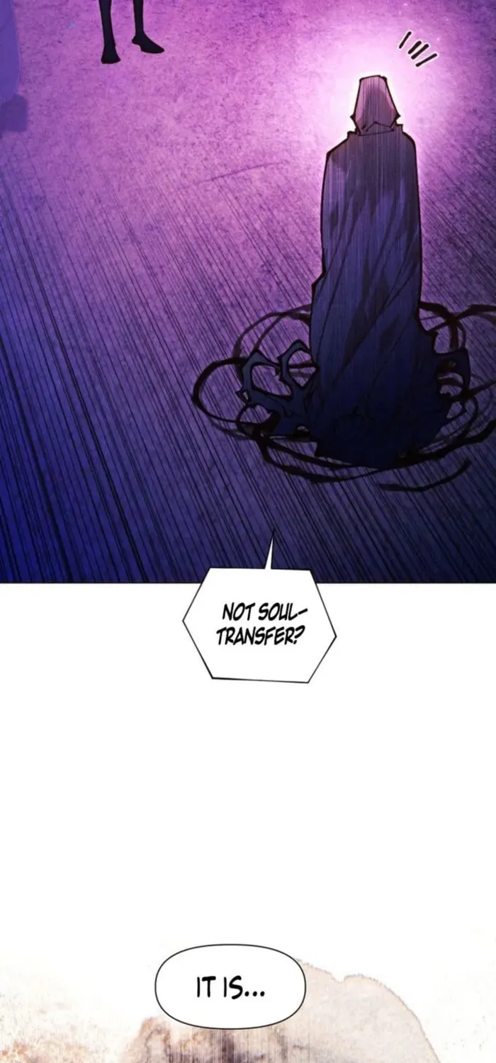 A Modern Man Who Transmigrated Into the Murim World Chapter 154 page 109 - 