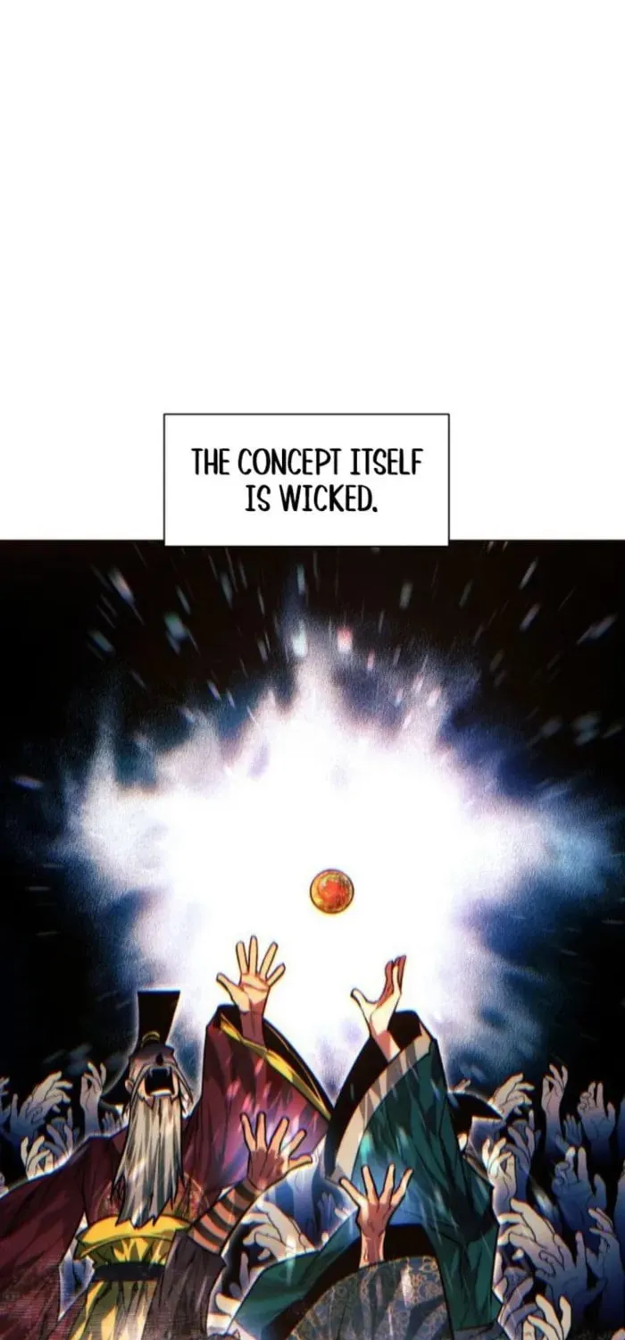 A Modern Man Who Transmigrated Into the Murim World Chapter 154 page 112 - 