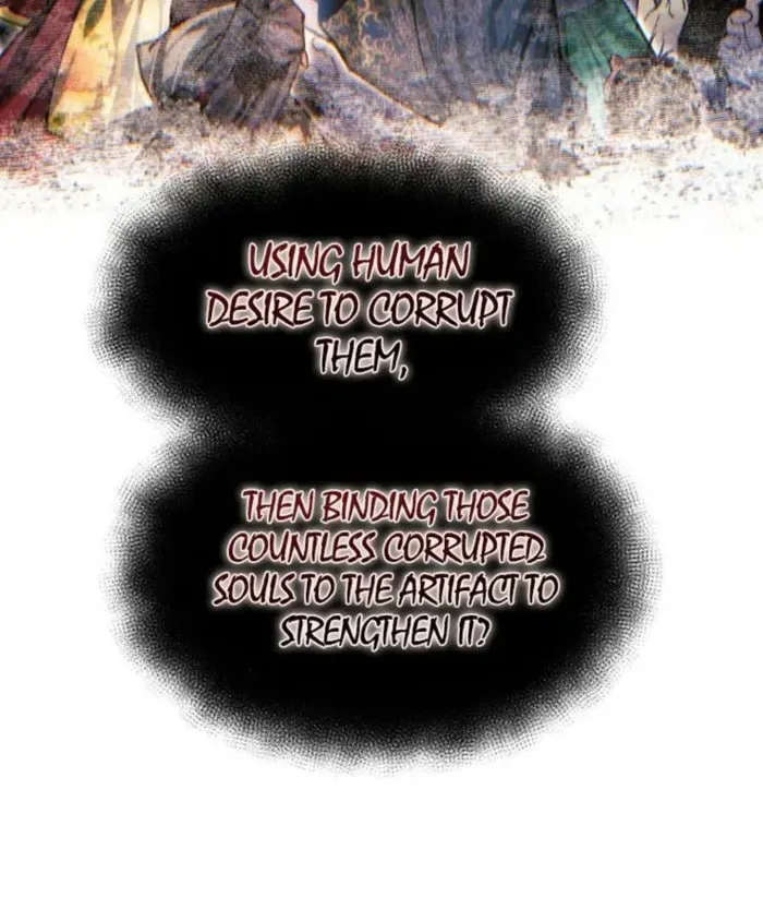 A Modern Man Who Transmigrated Into the Murim World Chapter 154 page 113 - 