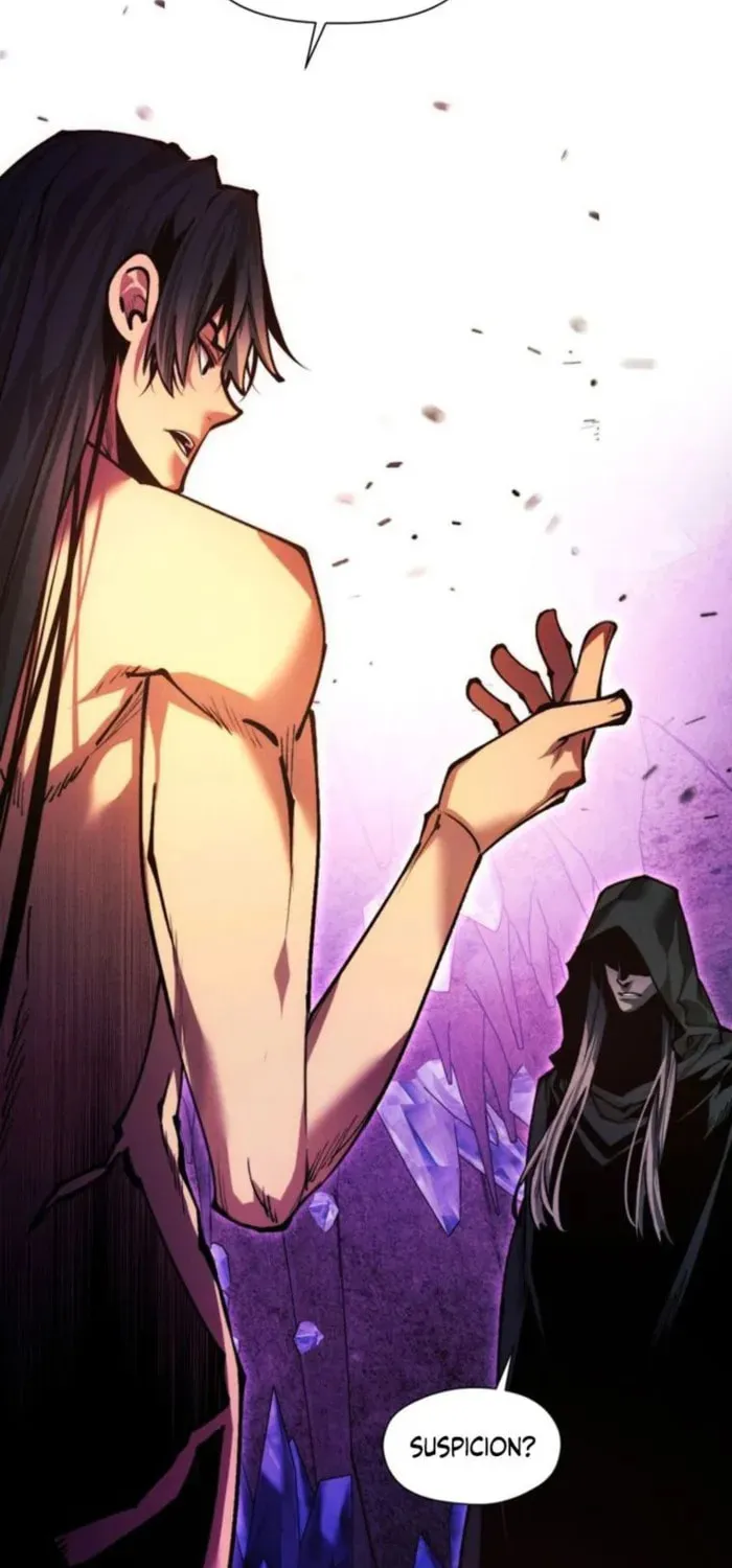 A Modern Man Who Transmigrated Into the Murim World Chapter 154 page 118 - 