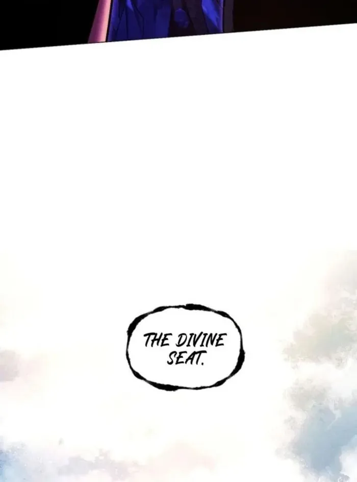 A Modern Man Who Transmigrated Into the Murim World Chapter 154 page 119 - 
