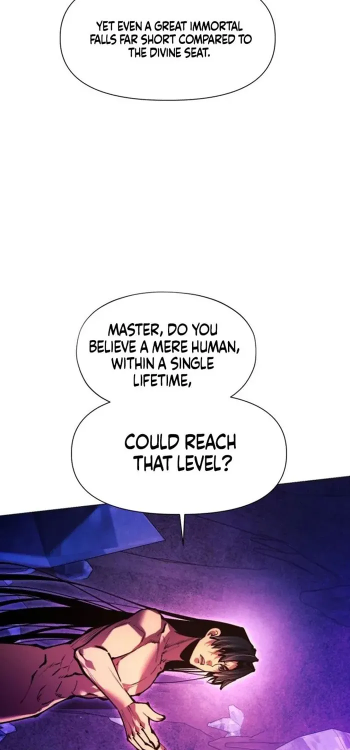A Modern Man Who Transmigrated Into the Murim World Chapter 154 page 123 - 