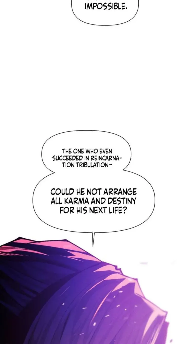 A Modern Man Who Transmigrated Into the Murim World Chapter 154 page 125 - 