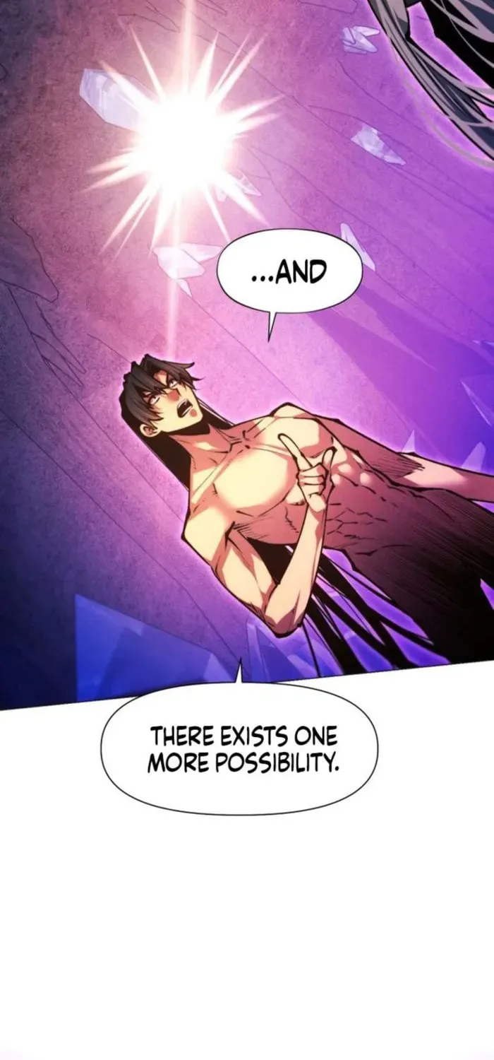 A Modern Man Who Transmigrated Into the Murim World Chapter 154 page 129 - 