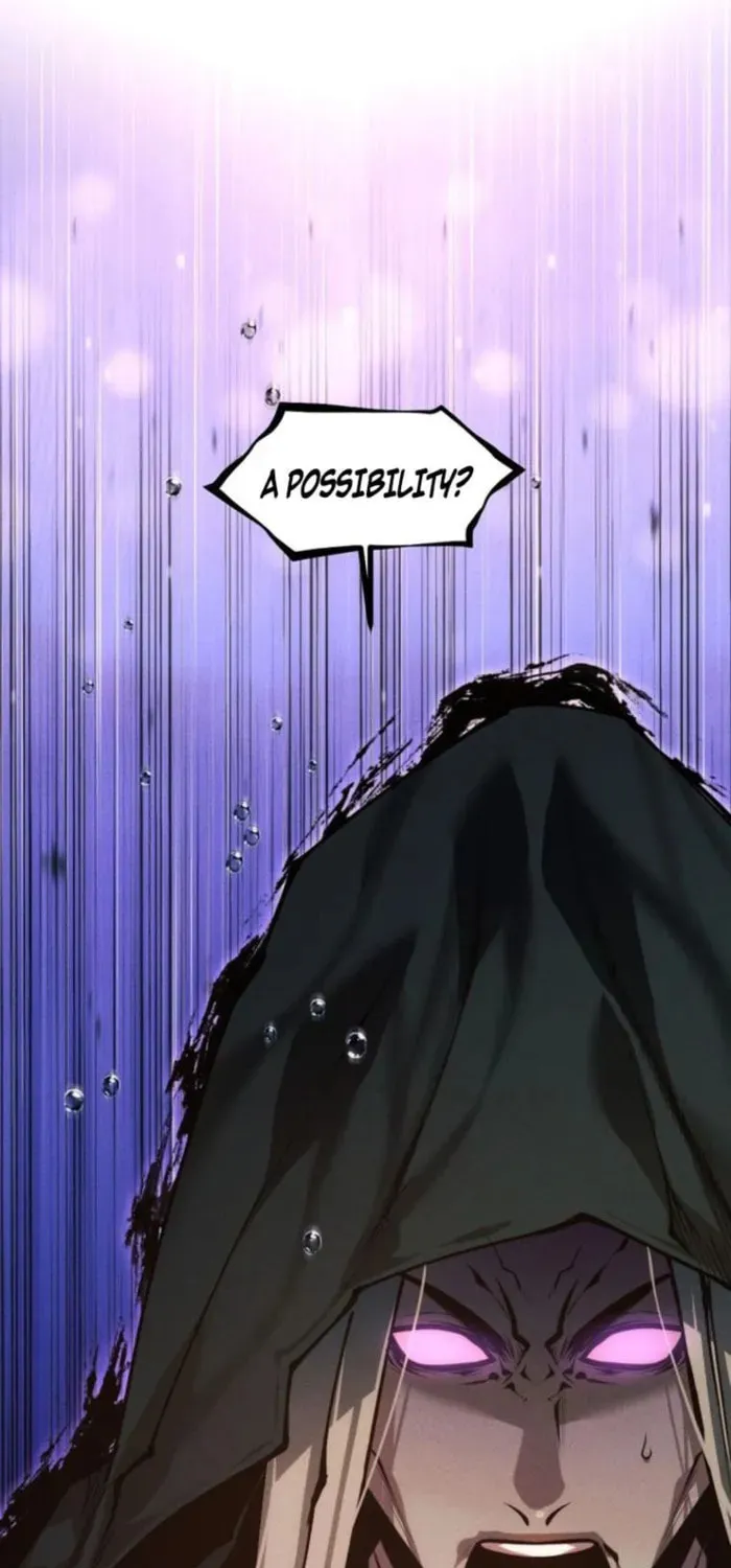 A Modern Man Who Transmigrated Into the Murim World Chapter 154 page 130 - 