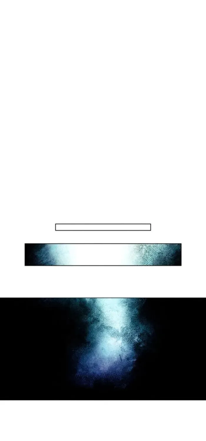 A Modern Man Who Transmigrated Into the Murim World Chapter 154 page 14 - 